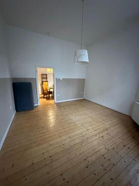 Foto - 1 Zimmer Etagenwohnung zur Miete in Witten