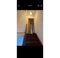 3 Zimmer Wohnung - 596,00&nbsp;EUR Kaltmiete, ca.&nbsp; 75,00&nbsp;m&sup2; in Idar-Oberstein (PLZ: 55743)