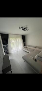 Foto - 1 Zimmer Terrassenwohnung zum Kaufen in Berlin