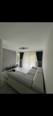 Foto - 1 Zimmer Terrassenwohnung in Berlin