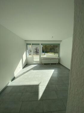 Foto - 1 Zimmer Etagenwohnung zur Miete in Dreieich