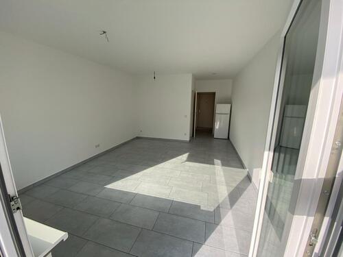 Foto - Etagenwohnung in Dreieich zur Miete