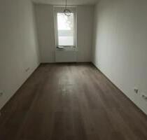 Geräumige 2-Zimmer-Wohnung in Hiesfeld - Vollsaniert! - Dinslaken Lohberg
