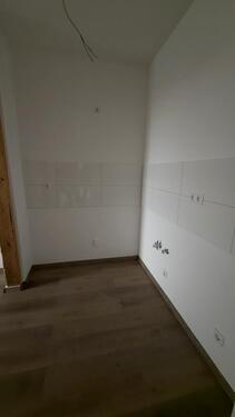 Foto - 2 Zimmer Erdgeschoßwohnung zur Miete in Dinslaken