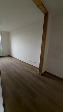 Foto - 2 Zimmer Erdgeschoßwohnung in Dinslaken