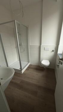 Foto - Erdgeschoßwohnung in Dinslaken zur Miete