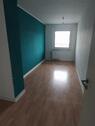 Foto - 4 Zimmer Etagenwohnung zur Miete in Leipzig