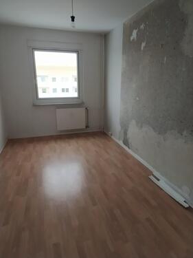 Foto - 4 Zimmer Etagenwohnung in Leipzig