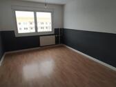 Foto - Etagenwohnung in Leipzig zur Miete