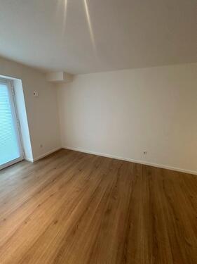 Foto - 2 Zimmer Erdgeschoßwohnung in Marsberg