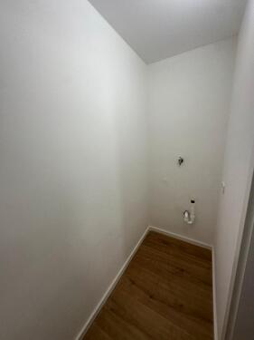 Foto - Erdgeschoßwohnung in Marsberg zur Miete