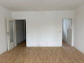 Foto - 1 Zimmer Erdgeschoßwohnung zur Miete in Hannover