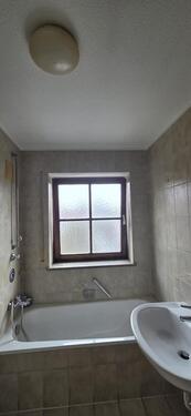 Foto - 1 Zimmer Etagenwohnung zur Miete in Traunreut