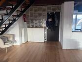 Foto - 2.5 Zimmer Dachgeschoßwohnung in Herne