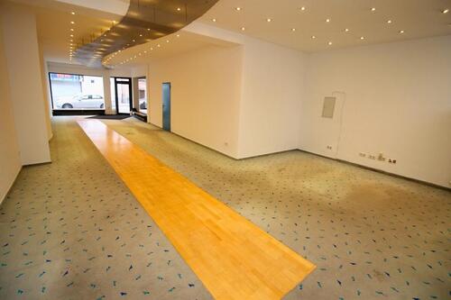 Foto - andere zur Miete in Worms