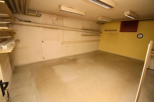 Foto - andere in Worms zur Miete