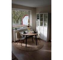 Möblierte Wohnung Vorarbeiter Monteur - Hamburg Borgfelde