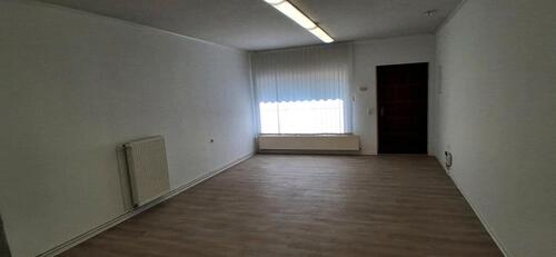 Foto - Gewerberaum in 15745 Wildau (nähe Wildbahn) zu vermieten