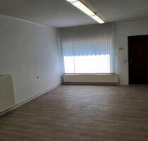 Gewerberaum in 15745 Wildau (nähe Wildbahn) zu vermieten