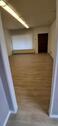 Foto - andere in Wildau