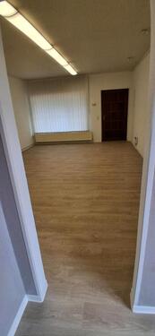 Foto - andere in Wildau