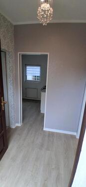 Foto - andere in Wildau zur Miete