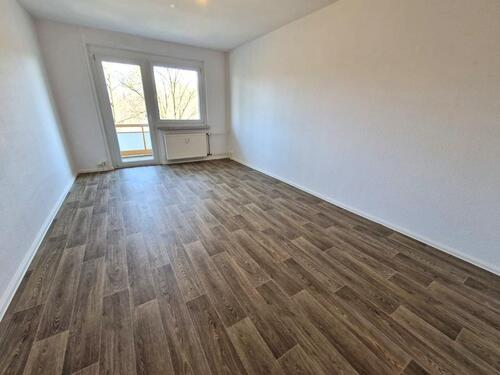 Foto - 3 Zimmer Etagenwohnung in Leipzig