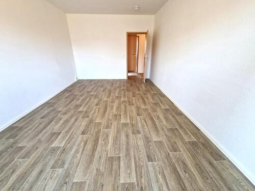 Foto - Etagenwohnung in Leipzig zur Miete