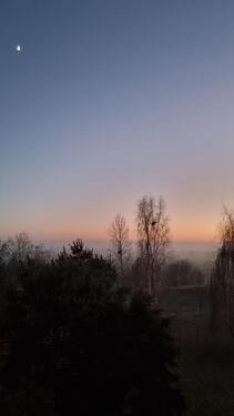 Foto - 2-Raum Wohnung m. Südbalkon - 400,00&nbsp;EUR Kaltmiete, ca.&nbsp; 50,00&nbsp;m&sup2;