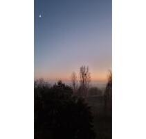 2-Raum Wohnung m. Südbalkon - 400,00&nbsp;EUR Kaltmiete, ca.&nbsp; 50,00&nbsp;m&sup2; in Wittenberg Lutherstadt (PLZ: 06886)