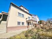 Foto - Einfamilienhaus Heidenheim Mergelstetten 124qm provisionsfrei