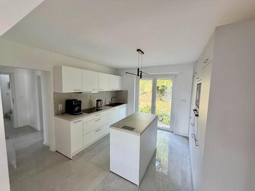 Foto - 6 Zimmer Einfamilienhaus zum Kaufen in Heidenheim an der Brenz