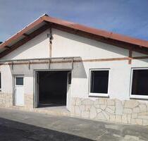 Lagerhalle Lagerfläche zu vermieten - Gottmadingen