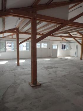 Foto - andere zur Miete in Gottmadingen