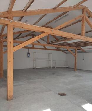 Foto - andere in Gottmadingen