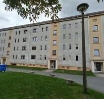 Weihnachtsaktion - 307,00&nbsp;EUR Kaltmiete, ca.&nbsp; 51,25&nbsp;m&sup2; in Crimmitschau (PLZ: 08451)