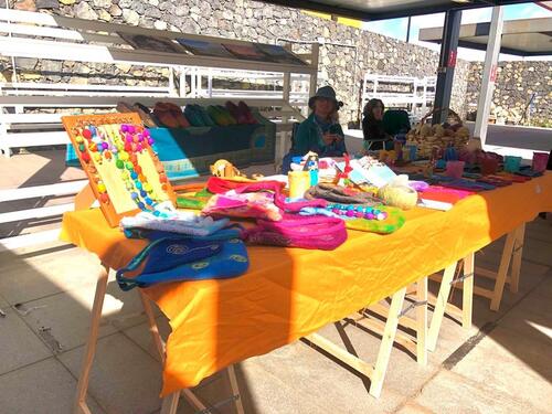 Foto - 5 Zimmer Bauernhaus, Landhaus zum Kaufen in Bonn