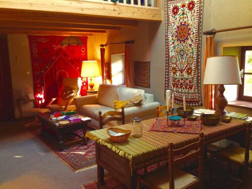 Foto - Bauernhaus, Landhaus in Bonn zum Kaufen