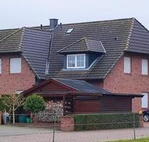 Mehrgenerationenhaus - 820.000,00&nbsp;EUR Kaufpreis, ca.&nbsp; 340,00&nbsp;m&sup2; in Rötgesbüttel (PLZ: 38531)