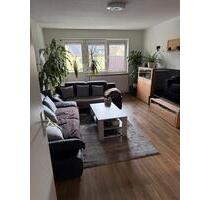 2 Zimmer Wohnung mit Balkon in Kamen MitteZentrum