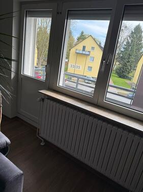 Foto - 2 Zimmer Etagenwohnung zur Miete in Kamen