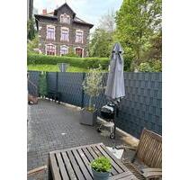 Wohnung in Burgbrohl - 800,00&nbsp;EUR Kaltmiete, ca.&nbsp; 110,00&nbsp;m&sup2; in Niederzissen (PLZ: 56651)