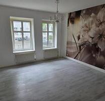 4 Zimmer Wohnung in Rathenow Nähe Bahnhof Centrum