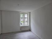Foto - 4 Zimmer Erdgeschoßwohnung zur Miete in Rathenow