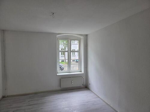 Foto - 4 Zimmer Erdgeschoßwohnung zur Miete in Rathenow