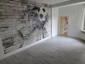 Foto - 4 Zimmer Erdgeschoßwohnung in Rathenow