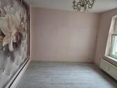 Foto - Erdgeschoßwohnung in Rathenow zur Miete