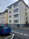 Foto - WG Wohnung für 2 Personen - 700,00&nbsp;EUR Kaltmiete, ca.&nbsp; 92,00&nbsp;m&sup2;