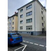 WG Wohnung für 2 Personen - 700,00&nbsp;EUR Kaltmiete, ca.&nbsp; 92,00&nbsp;m&sup2; in Biebertal (PLZ: 35444)