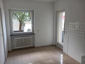 Foto - 4 Zimmer Erdgeschoßwohnung zur Miete in Biebertal